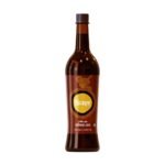 Finlay Mustard Oil 1L