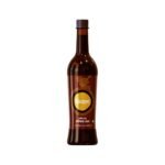Finlay Mustard Oil 500ml