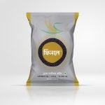 Finlay Black Fibre Rice 1kg