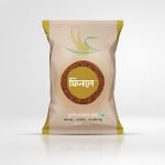 Finlay Brown Fibre Rice 1kg