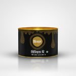 Finlay Premium Ghee 100g