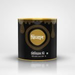 Finlay Premium Ghee 200g