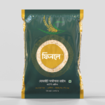 Finlay White Fibre Rice (Katari Nazir) 3kg